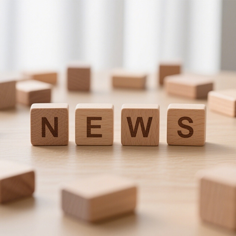 自動離合器工作原理是什么？