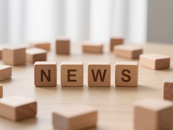 自動(dòng)離合器工作原理是什么？